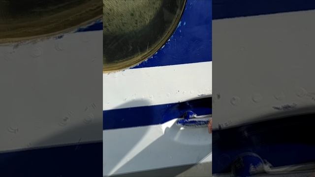 ✈️Забыли ключ от самолёта!!! 😎