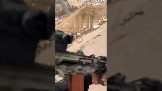 К сожалению, жертвами наступления ручных боевиков уважаемых турецких партнеров стали специалисты...