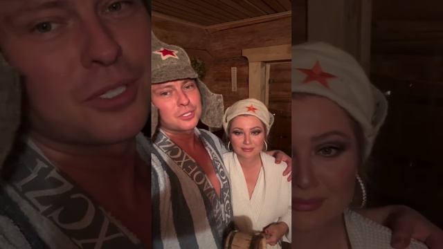Поздравляем нашего обаяшку и всех бабушек с их днем! Прохору #шаляпин - 41  #юмор #сднемрождения