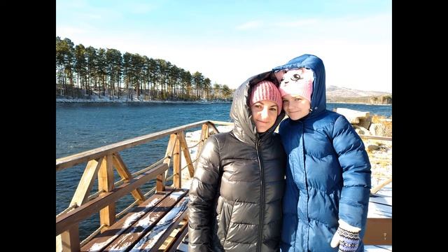 Хочу к тебе (Над пропастью) live, Татьяна Клеветова