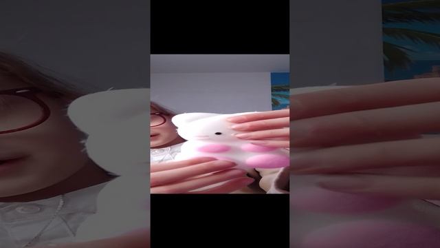 обзор на Таба котика