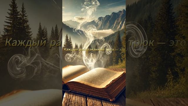 Разоблачение: Как Манипуляторы Играют на Ваших Чувствах