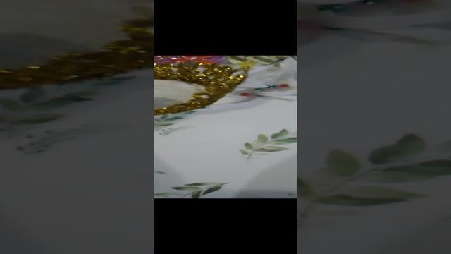 VID_20241127_183551.mp4