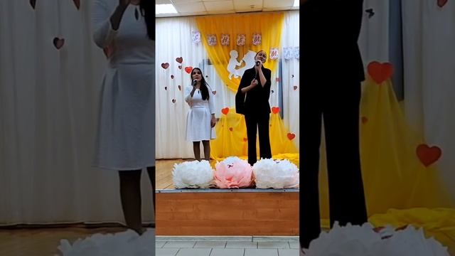 День матери, спецшкола.

#православие #спецшкола #деньматери #священник #священникконстантинмальцев