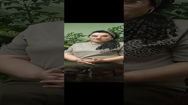 Как преодолеть страх перед новым?