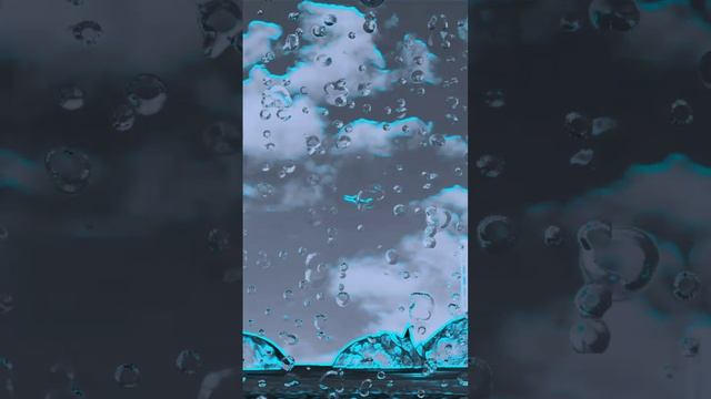 Детям детский мультфильм про взлет самолёта в грозовую погоду мультик