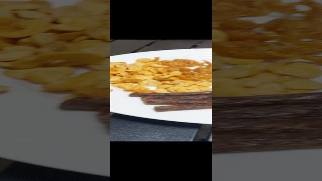 мукбанг соевые мясо !!!!