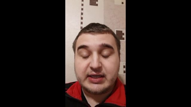 🇷🇺🔥🇺🇦Первая и последняя дуэль «Искандера» и «Грома»