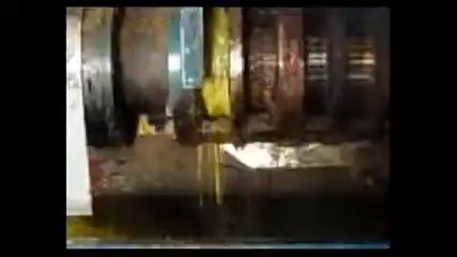 Оборудование для маслозаводов от ЗАО ДЕМЕТРА