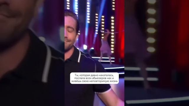Пишите слово «терапия» и получайте бесплатный разбор именно вашей  ситуации от меня лично