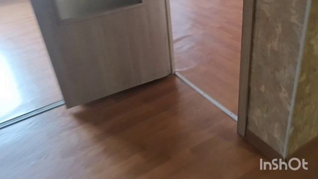 1000059993.mp4