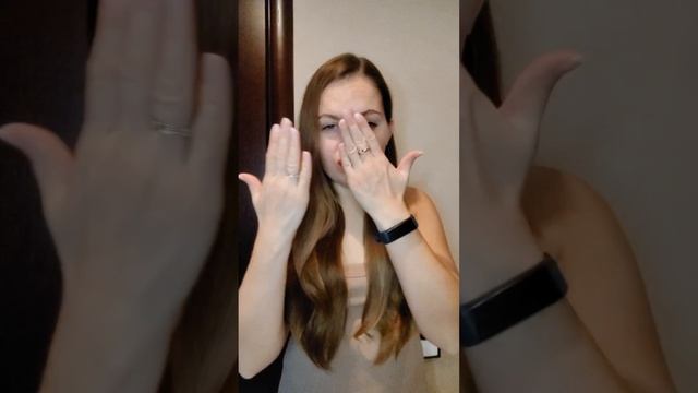 Зрение 😀