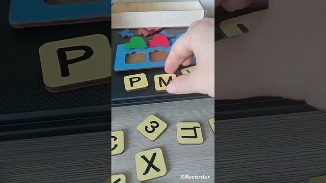 22 сентября 2023 г.