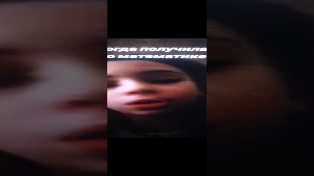 1001340447.mp4