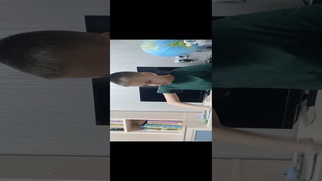 браслетик