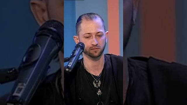 ГештальТ - ЕТВ 2