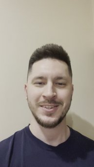 Видеоотзыв от Михаила