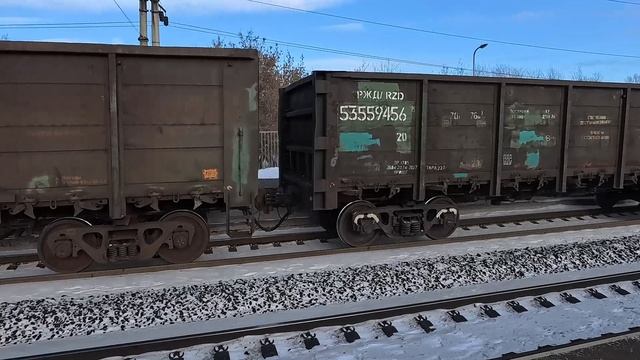 3ЭС5К-088