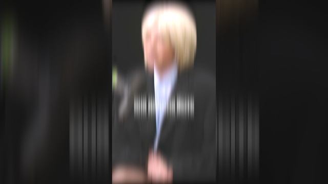 Интервью с Кристиной Софи!