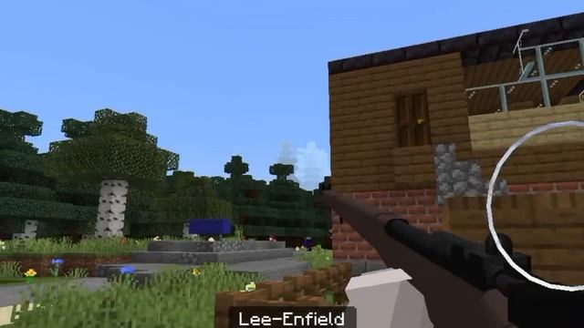 ТРЕЙЛЕР ФИЛЬМА !!! ДАТА ВЫПУСКА ФИЛЬМА ОСЕНЬ 2024 ГОДА