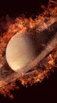 ⭐ САТУРН В 9 ДОМЕ ДЛЯ РАКА В ПЕРИОД 15.11.2024-25.05.2025 Контакты floransia@yandex.ru