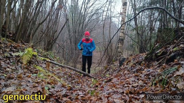 Выездная тренировка Царьгоры21 в деревню Тохмеево