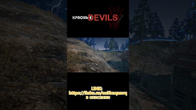 pubg