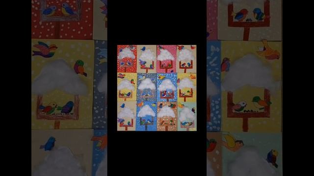 scene_output.mp4