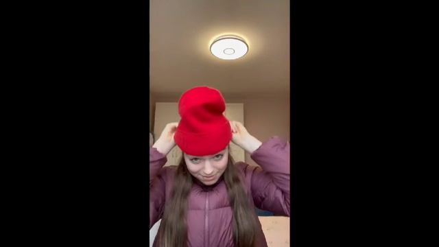 VID-20241127-WA0001.mp4