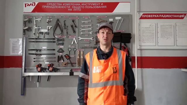аксиома ответственности