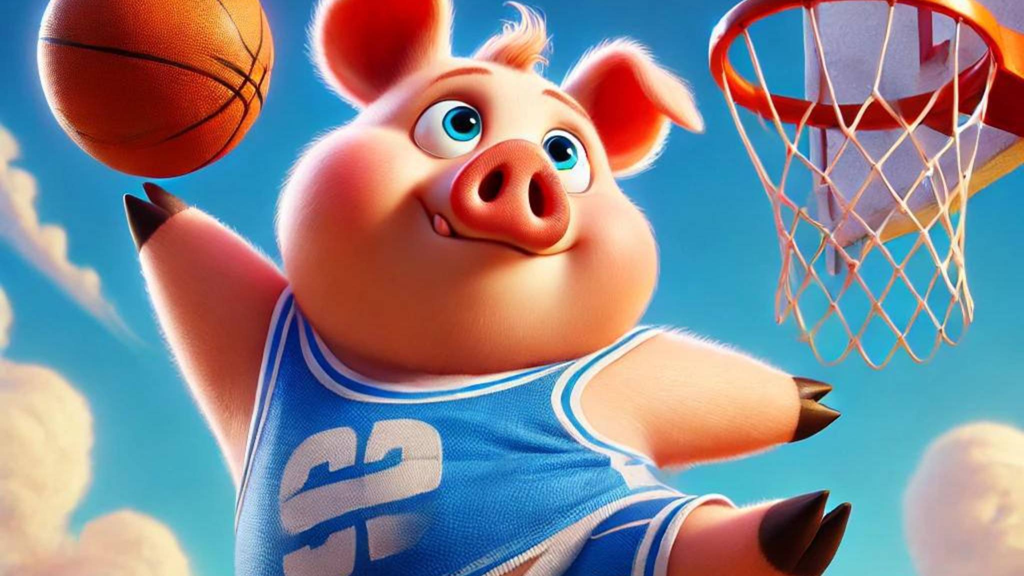 Piggy Bank комбо 27 ноября. Piggy Bank combo 27 november. Piggy Bank kombo 27 November.