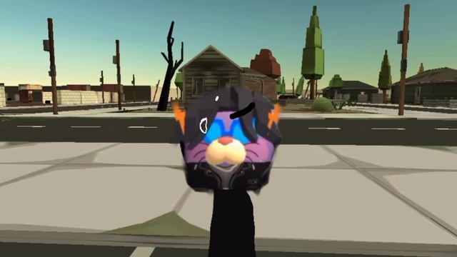 incredibox chicken gun (2)