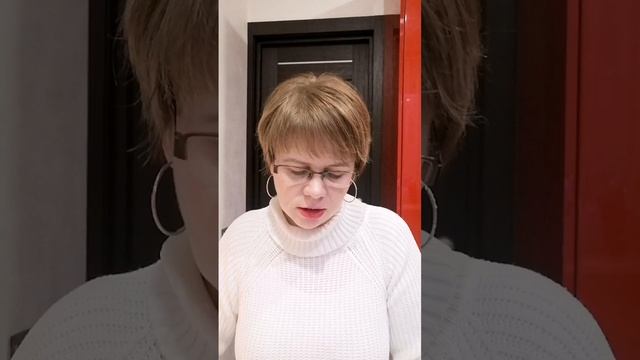 petal_20241126_002043.mp4