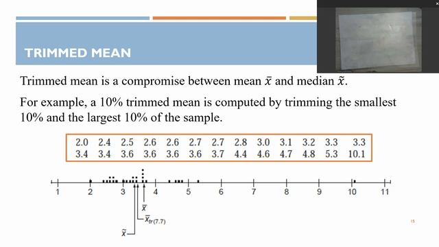 PiE Fall22 Wk1Lec3 220917