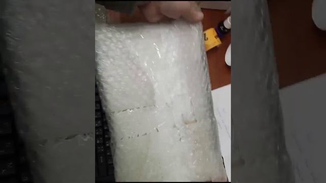 WhatsApp Video 2024-11-25 at 12.46.06