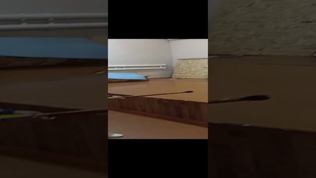 VID_20230212_191130