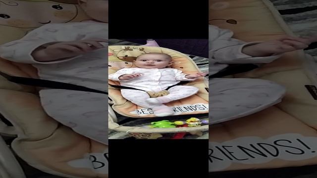 счастье моё ❤️