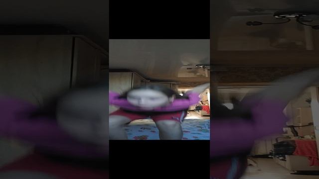 1000010815.mp4