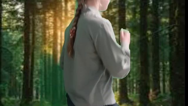 WhatsApp Video 2024-11-27 at 15.17.18