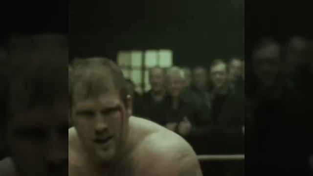 Медведев