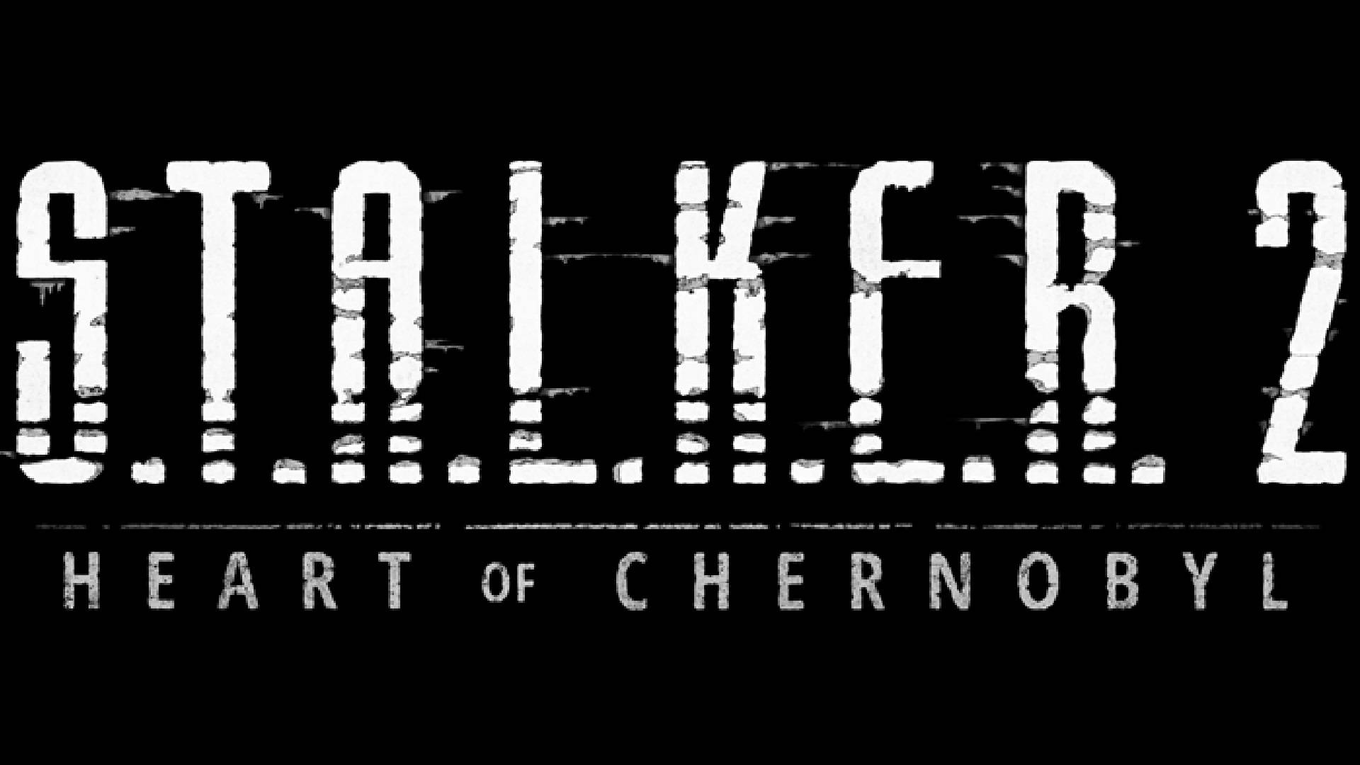 Гуляем по зоне x5 S.T.A.L.K.E.R. 2: Heart of Chornobyl