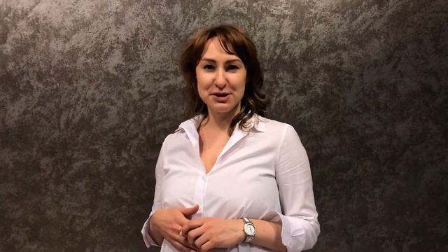 Отзыв о франшизе АртЛаб Школы партнера Ольги из г. Оренбурга