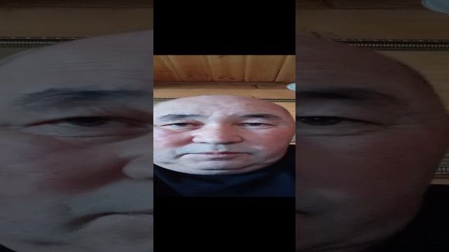 Где брать клиентов.