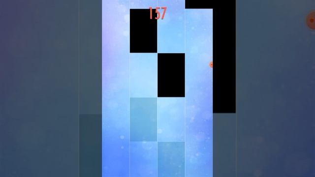 1000116518.mp4