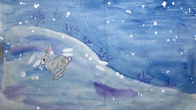 «Куттас Куобах» С.П. Данилов