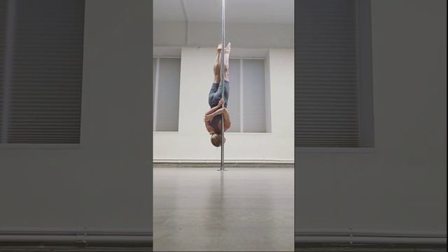 Pole Dance 2023