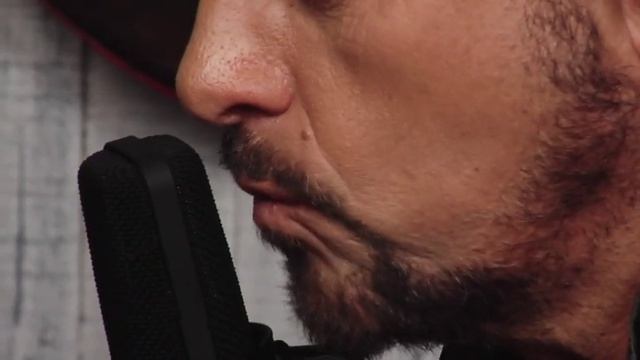 mic