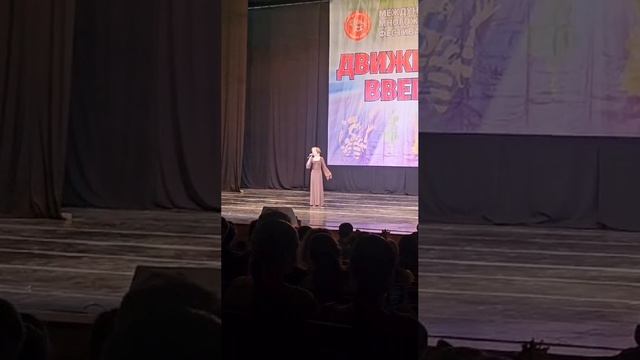 Злата