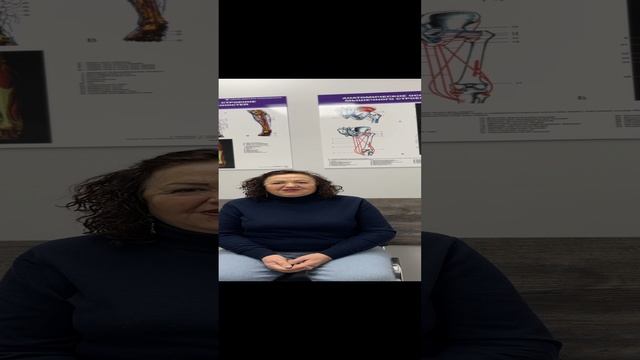 отзыв, Центр Доктора Бубновского, город Рязань.mp4