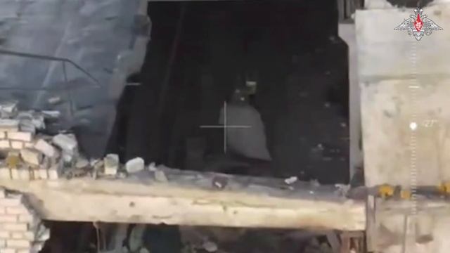 ‼️🇷🇺Штурм Курахово: армия России уничтожает огневые позиции, гаубицы и ПТРК ВСУ !!!